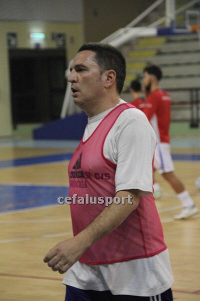 141115 sport 048_tn.jpg